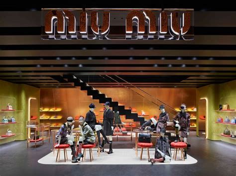 miu miu japan store|miu official site.